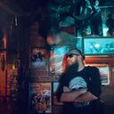 ���������� ������, ���� ������� �������, 43 ����, ������������ ��� ������, ����� � ���������