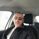 ���������� ������, ���� ������� ���������, 48 ���, ������������ ��� ����� � ���������, c�������� ���������, ���������