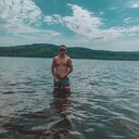 ���������� �����-���������, ���� ������� ����������, 29 ���, ������������ ��� ������, ����� � ���������