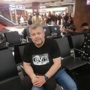  ,   , 50 ,   ,   , c , 