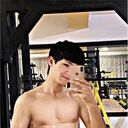  ,   Mumiinov, 25 ,   ,   , 