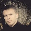 ���������� ����������, ���� ������� �����, 32 ����, ������������ ��� ������, ����� � ���������, c�������� ���������