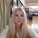 ���������� ������, ���� ������� �������, 28 ���, ������������ ��� ������, ����� � ���������