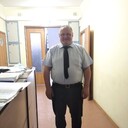 ���������� ������, ���� ������� ������, 54 ����, ������������ ��� c�������� ���������