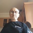  ,   Gevorg, 64 ,   ,   