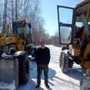  --,   , 36 ,   ,   , c 