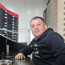  ,   Mustafa, 45 ,   ,   