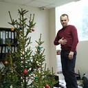 ���������� �����, ���� ������� �������, 40 ���, ������������ ��� ������, ����� � ���������, c�������� ���������