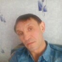 ���������� ����������, ���� ������� ������, 46 ���, ������������ ��� ����� � ���������, c�������� ���������, ���������