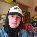 ���������� ������, ���� ������� ������, 30 ���, ������������ ��� ������, ����� � ���������