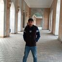 ���������� �������, ���� ������� Nurbek, 32 ����, ������������ ��� ������, ����� � ���������