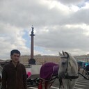  -,   , 33 ,   ,   , c 