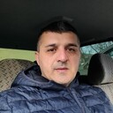  ,   , 45 ,     , c 