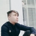 ���������� ����, ���� ������� ������, 29 ���, ������������ ��� ������, ����� � ���������, c�������� ���������, ���������