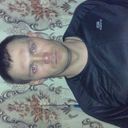 ���������� ������, ���� ������� �������, 43 ����, ������������ ��� ������