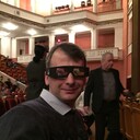 ���������� ������, ���� ������� �������, 46 ���, ������������ ��� ������, ����� � ���������, c�������� ���������, ���������