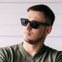 ���������� ����������, ���� ������� �����, 41 ���, ������������ ��� ������, ����� � ���������, c�������� ���������, ���������