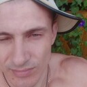 ���������� �������, ���� ������� �������, 39 ���, ������������ ��� ������, ����� � ���������