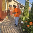 ���������� �����, ���� ������� �������, 39 ���, ������������ ��� ������, ����� � ���������, c�������� ���������