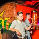  ,   Nistor, 30 ,   
