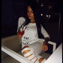 ���������� ������, ���� ������� Elen, 33 ����, ������������ ��� ������, ����� � ���������, c�������� ���������