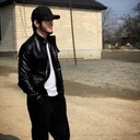 ���������� ������, ���� ����� ���, 21 ���, ������������ ��� ���������