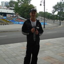  -,   , 47 ,   ,   , c 