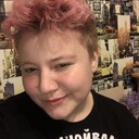  ,   , 20 ,   