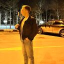 ���������� ����-���������, ���� ����� ������, 23 ����, ������������ ��� ������, ����� � ���������, c�������� ���������