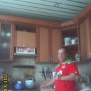   ,   , 65 ,   