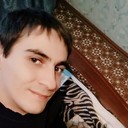 ���������� �������, ���� ������� ������, 31 ���, ������������ ��� ������, ����� � ���������, c�������� ���������