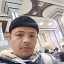  ,     , 35 ,   ,   