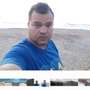 ���������� ������, ���� ������� ������, 43 ����, ������������ ��� ������, ����� � ���������, c�������� ���������, ���������