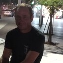 ���������� �������, ���� ������� Rusu Vasile, 53 ����, ������������ ��� ����� � ���������, c�������� ���������