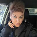  ,   , 42 ,     , 