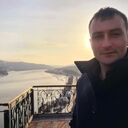 ���������� ��������, ���� ������� Vladislav, 28 ���, ������������ ��� ������, ����� � ���������