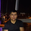 ���������� �������, ���� ������� �����, 33 ����, ������������ ��� ������, ����� � ���������, c�������� ���������