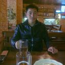 ���������� ������, ���� ������� �����, 41 ���, ������������ ��� ������