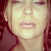   ,   , 36 ,   ,   , c 