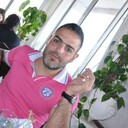  ,   Kaled, 49 ,   c 
