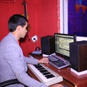 ���������� �������, ���� ������� Ahmad, 35 ���, ������������ ��� ������, ����� � ���������, c�������� ���������