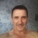  ,   , 60 ,     , c 