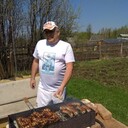 ���������� ������������, ���� ������� ��������, 58 ���, ������������ ��� ������, ����� � ���������, c�������� ���������