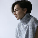 ���������� ������, ���� ������� ������, 45 ���, ������������ ��� ����� � ���������, c�������� ���������