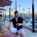 ���������� ��������, ���� ������� �������, 36 ���, ������������ ��� ������, ����� � ���������, c�������� ���������