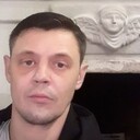 ���������� ������, ���� ������� ������, 41 ���, ������������ ��� ����� � ���������, c�������� ���������