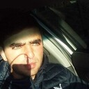 ���������� ���������, ���� ������� ������, 35 ���, ������������ ��� ������, ����� � ���������, c�������� ���������