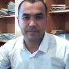 ,   DIMA, 47 ,   ,   , c 