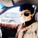 ���������� �������, ���� ������� Muxammad, 26 ���, ������������ ��� ������, ����� � ���������