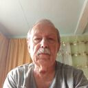  ,   , 67 ,   c 